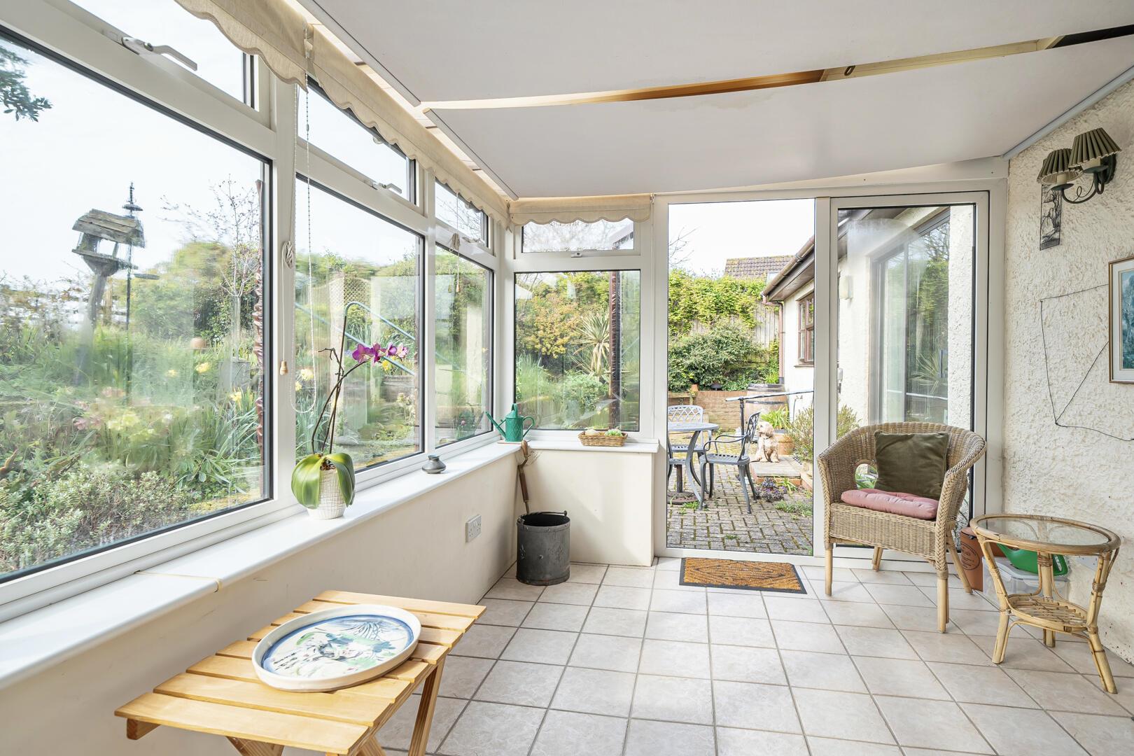 Property Image fcb64556-2dac-40f5-8d66-bdb094c9854e