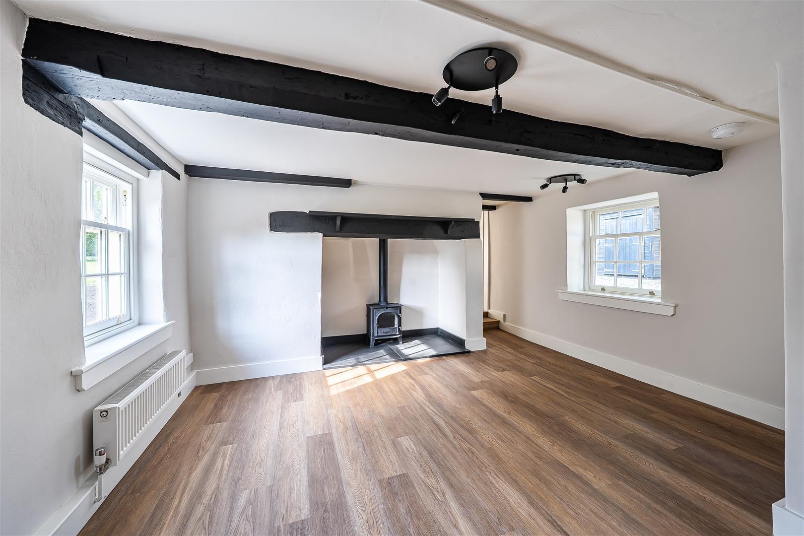 Property Image fcb65234-cda9-4860-86b7-022d1ba26618
