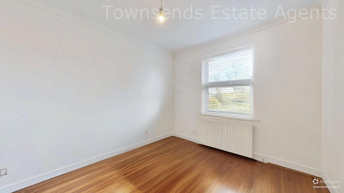 Property Image fcb7628b-bb68-4aba-9a49-8b4d17bff88f