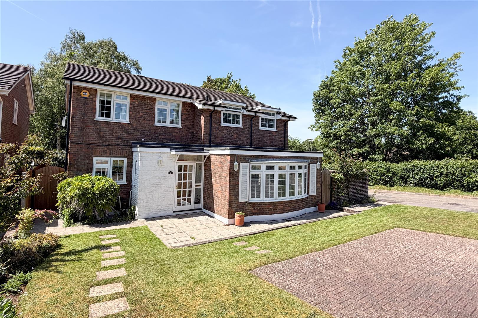 Property Image fcb786d5-e17e-4642-a205-c50ab8686155