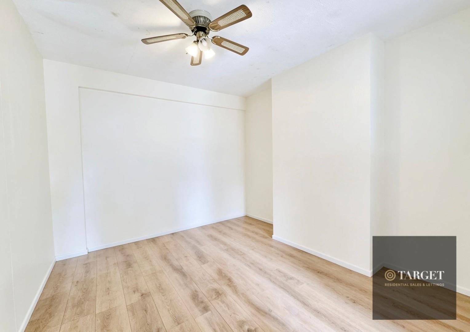 Property Image fcb78c5e-f9af-472a-ba85-e48c3bf76d5a