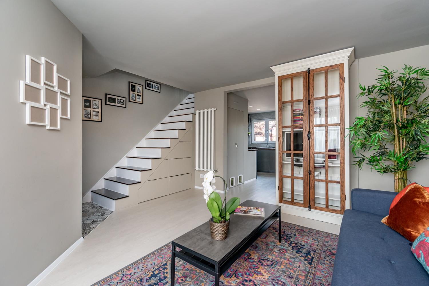 Property Image fcb7c3a4-4c2c-46c4-aa1e-768166e099eb