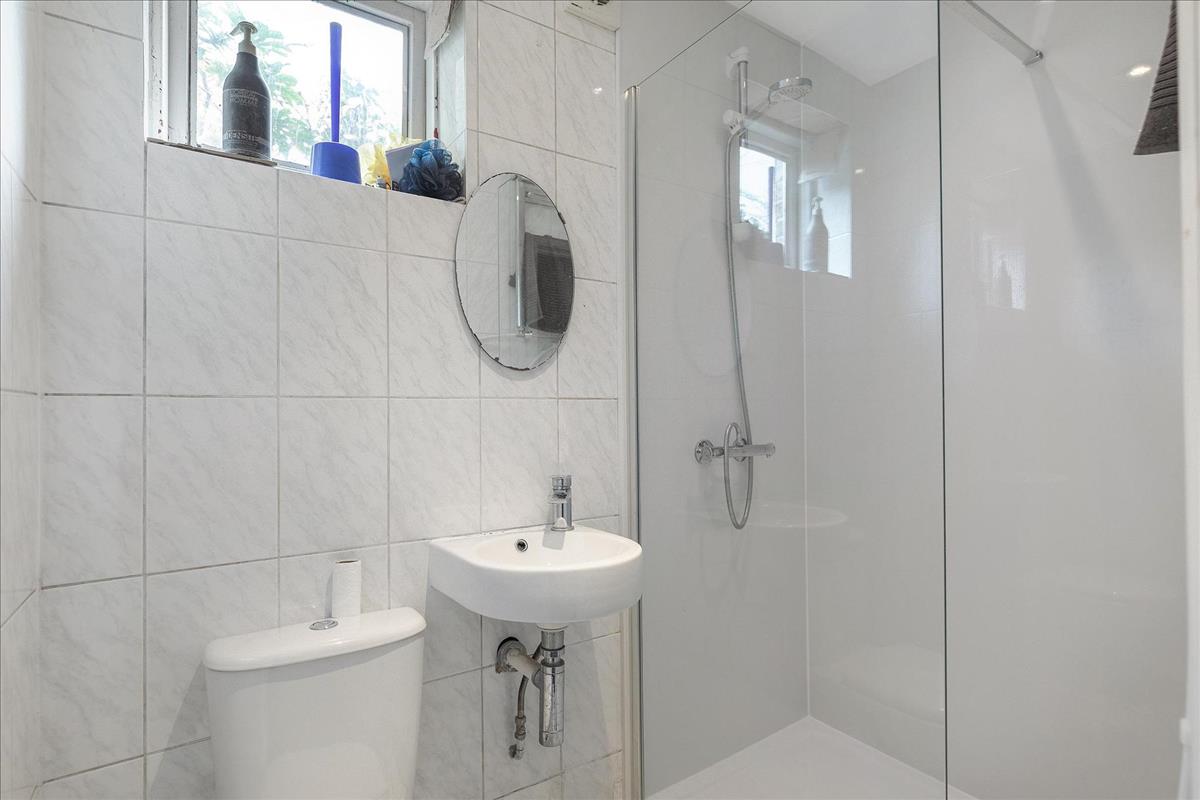 Property Image fcb907bd-b944-44b7-840f-6a8f2cda7079
