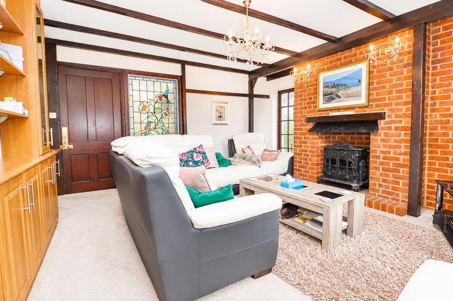 Property Image fcb91a19-316d-4ea5-872e-fc48d8986ad6