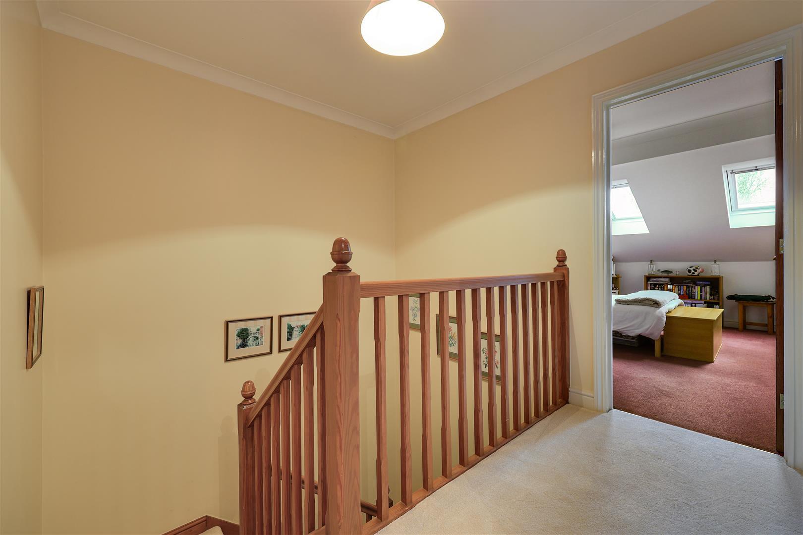 Property Image fcb9c16c-64b1-44f3-98c2-cbfbd404e0ae