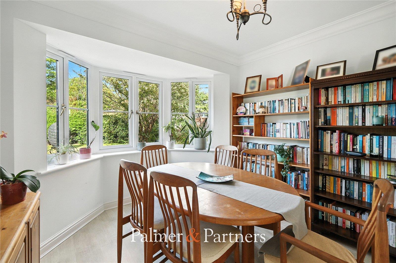 Property Image fcbaace2-9469-4766-b23e-011b37a097e8