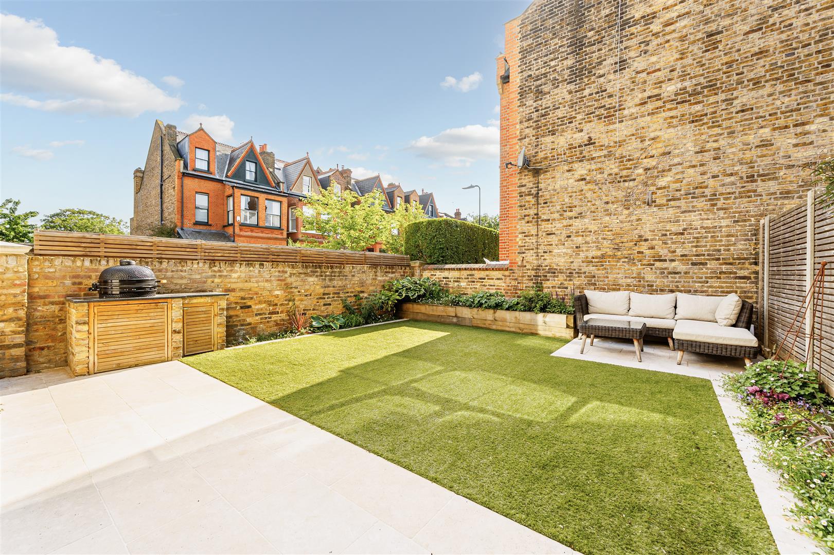 Property Image fcbb7ce4-96f5-4ec8-8b16-3cc0d1820e33