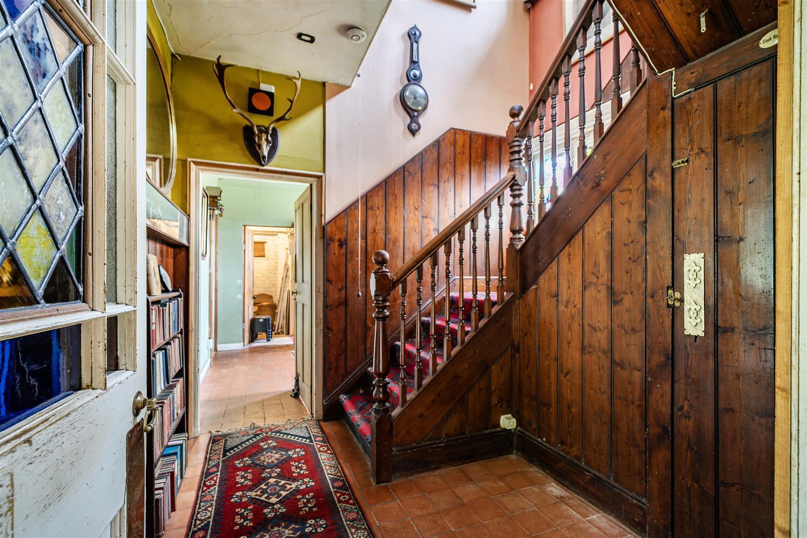 Property Image fcbbc025-eec9-470c-8ec1-962682d35484