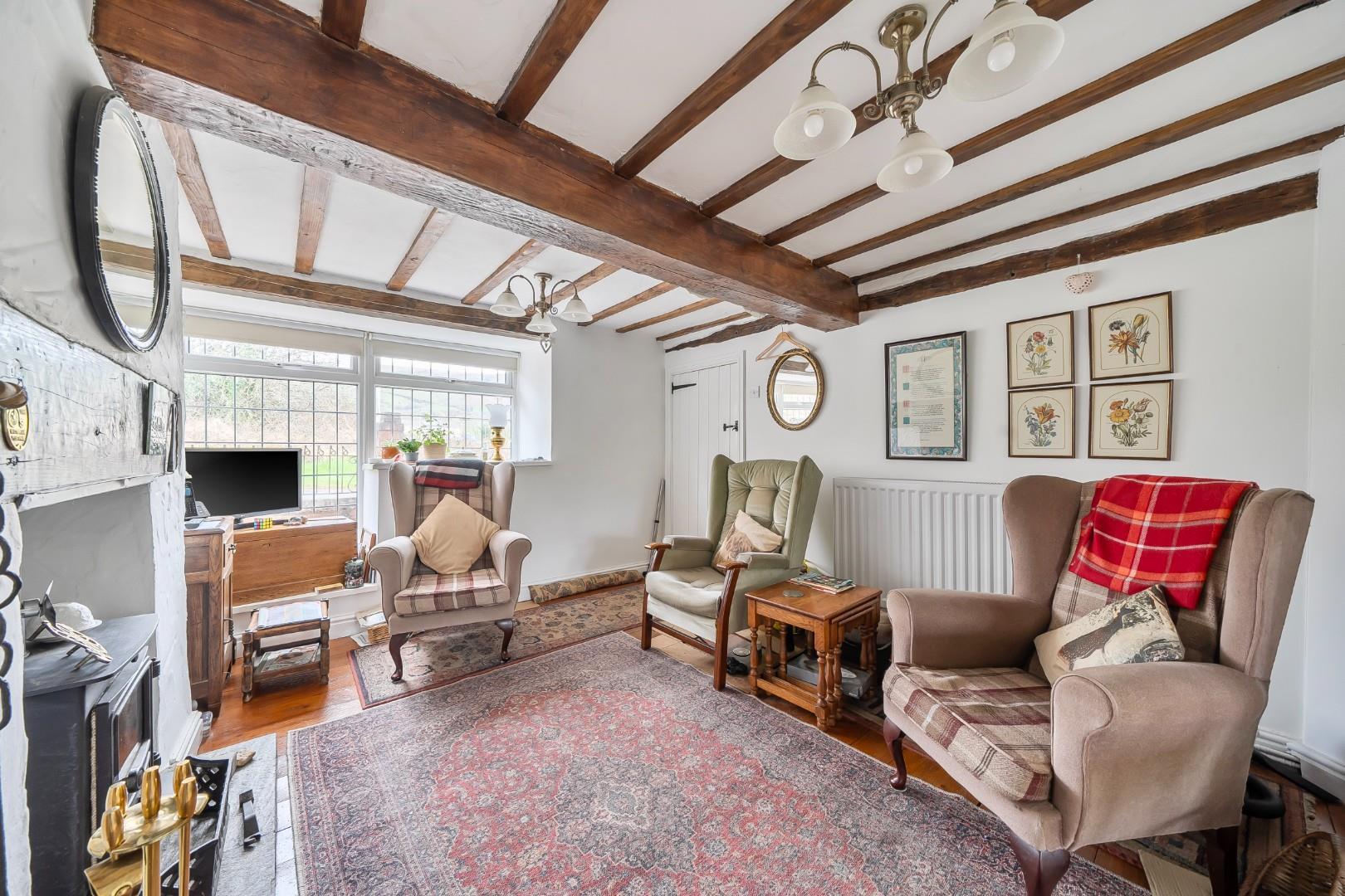 Property Image fcbc4703-f890-4311-a00c-1a7173a22dc0