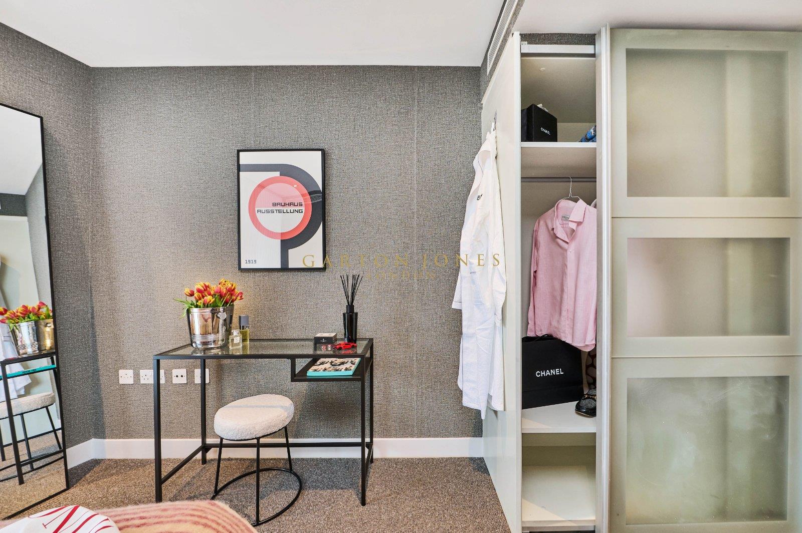 Property Image fcbc5daf-7e70-4e50-88f9-3a89cb3c9ab9