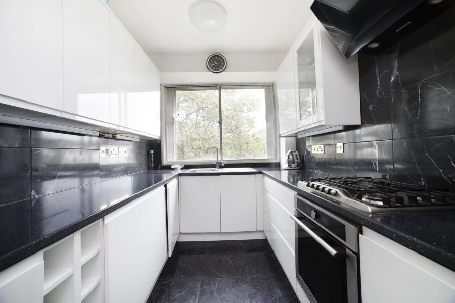 Property Image fcbc60e2-d397-4a80-84eb-928d92b8e626