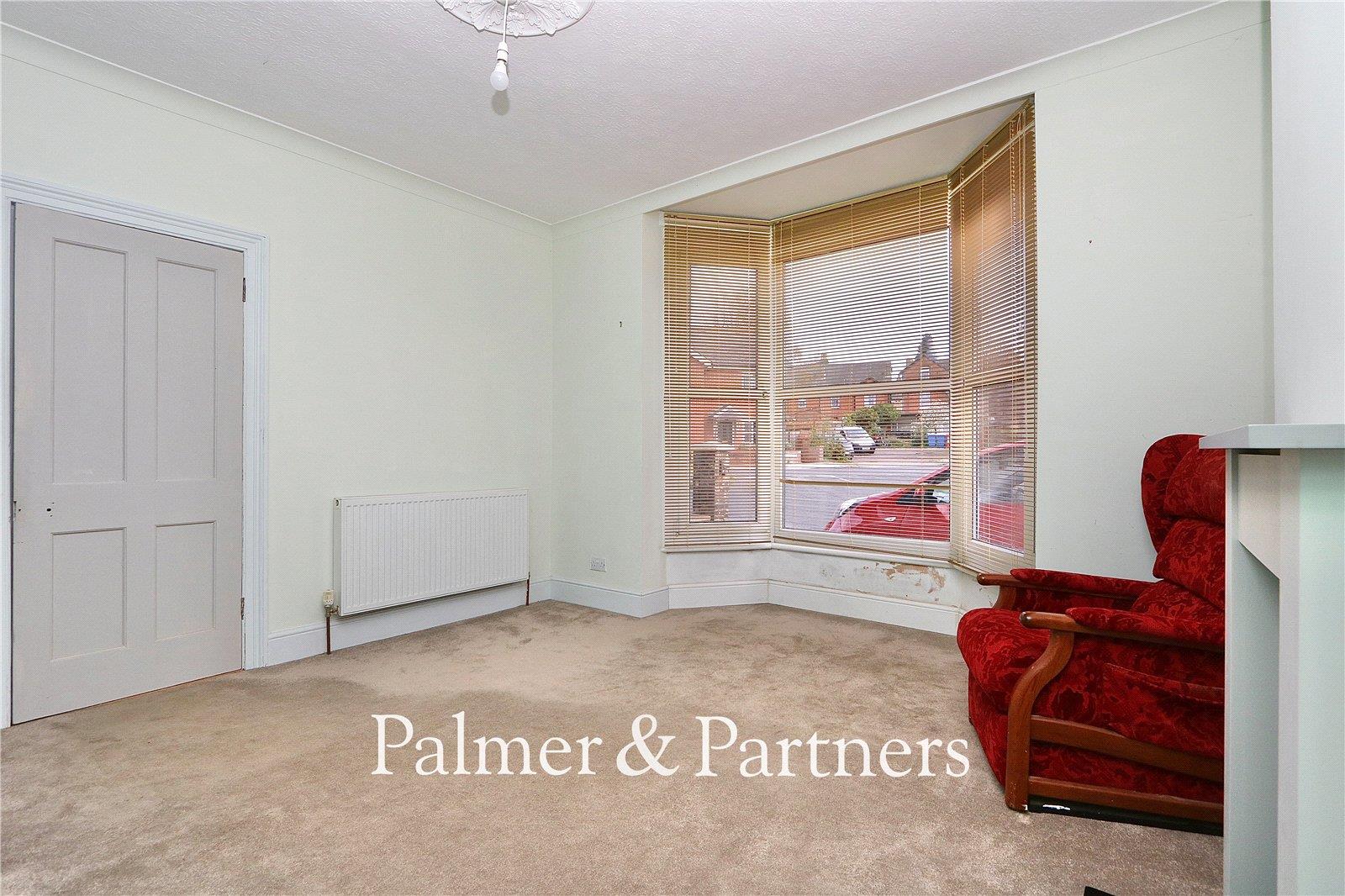 Property Image fcbc7d03-8a0b-4028-acc8-765beddc42c4