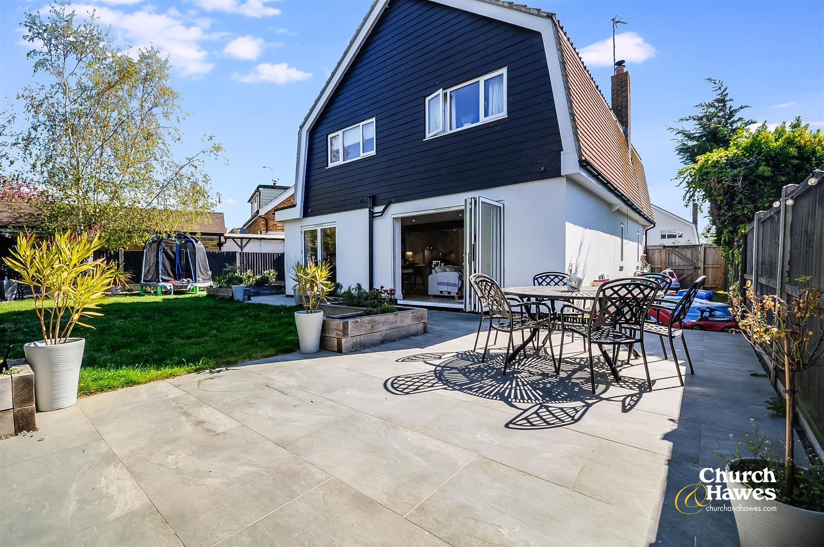 Property Image fcbd1ab4-913e-4d45-815b-75fdc0ba36a7