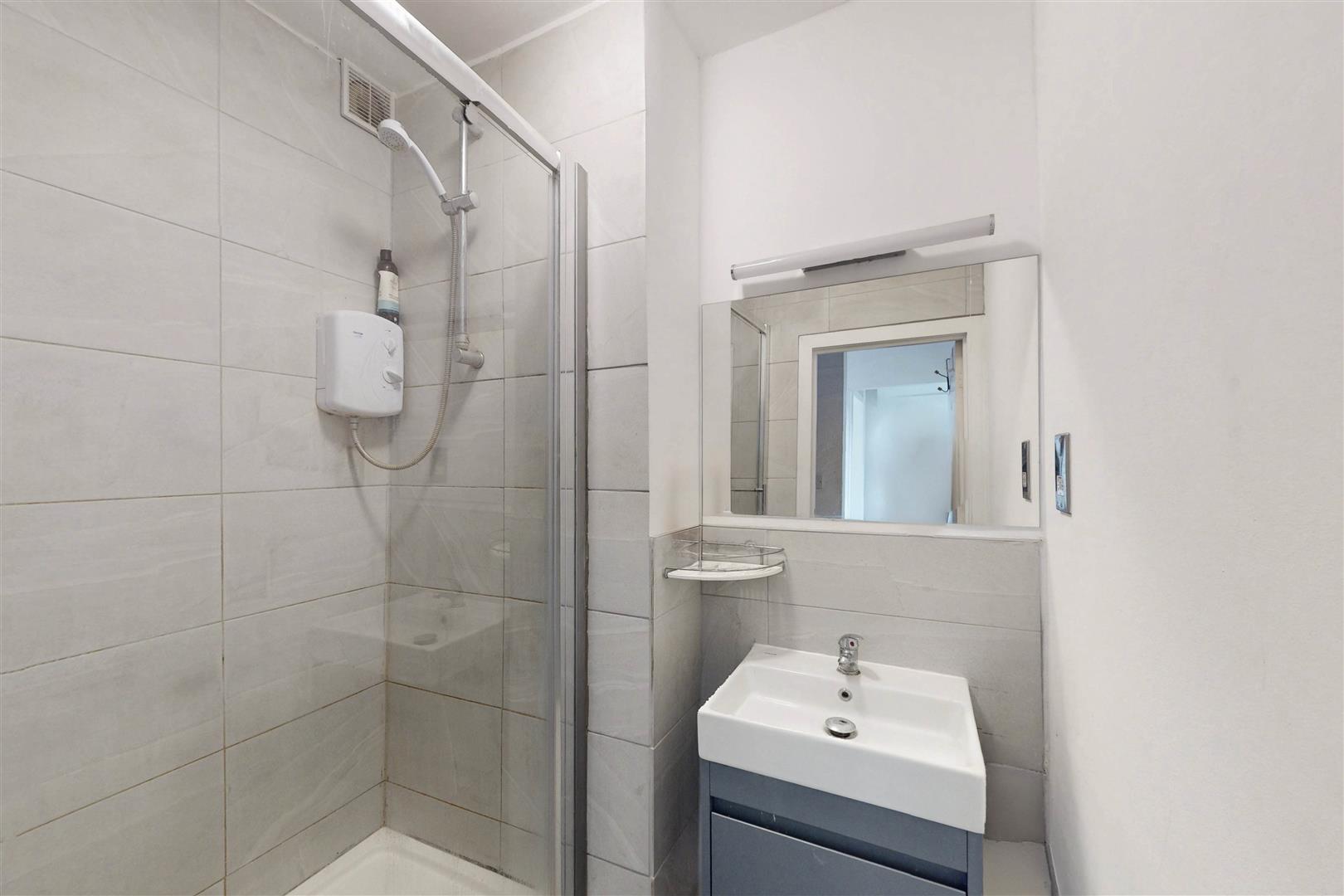 Property Image fcbd2783-7bed-470f-81c1-cf2f73d4ff75