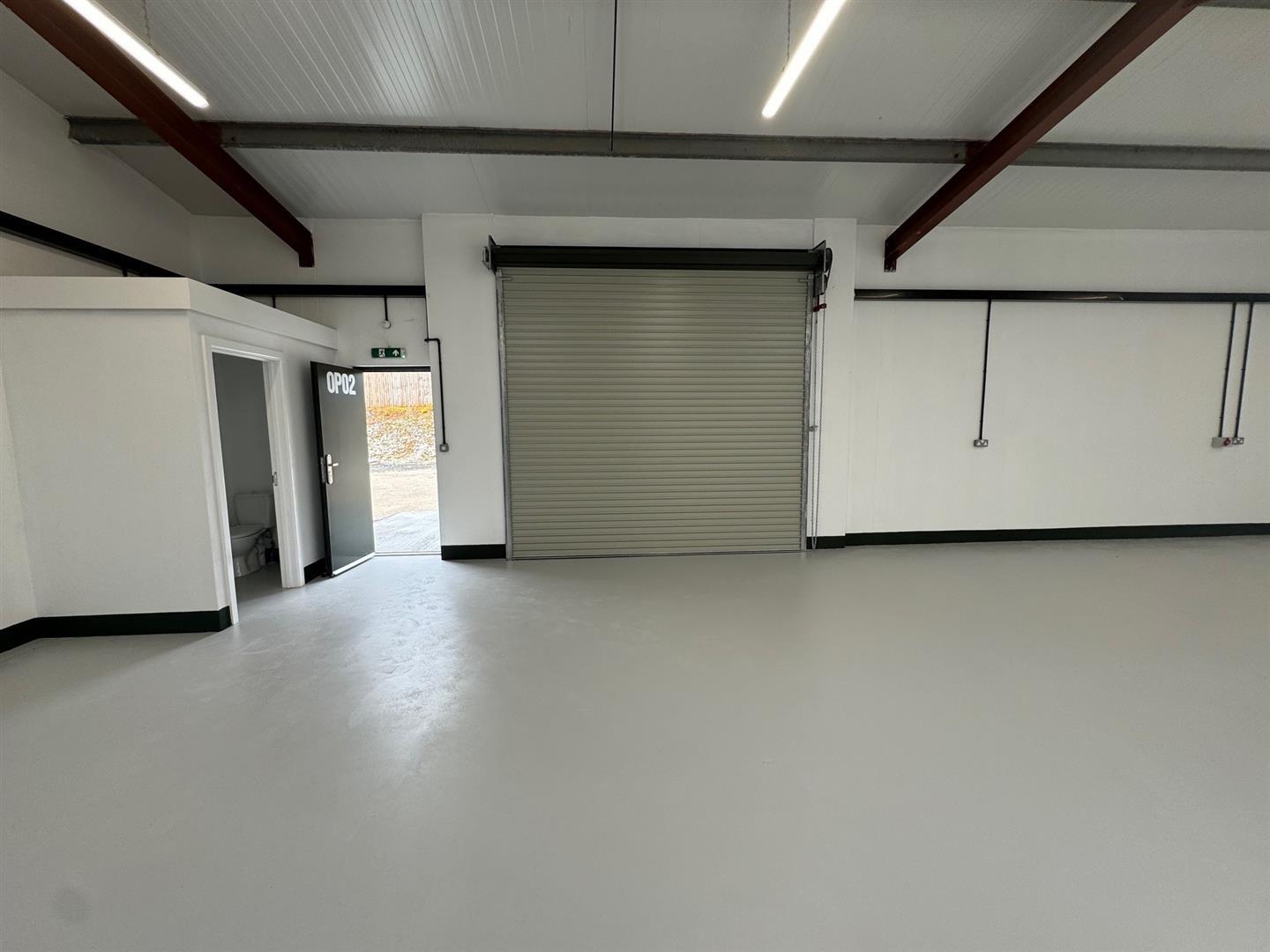 Property Image fcbd428b-d1a5-4bf9-b2b8-5418381708a0