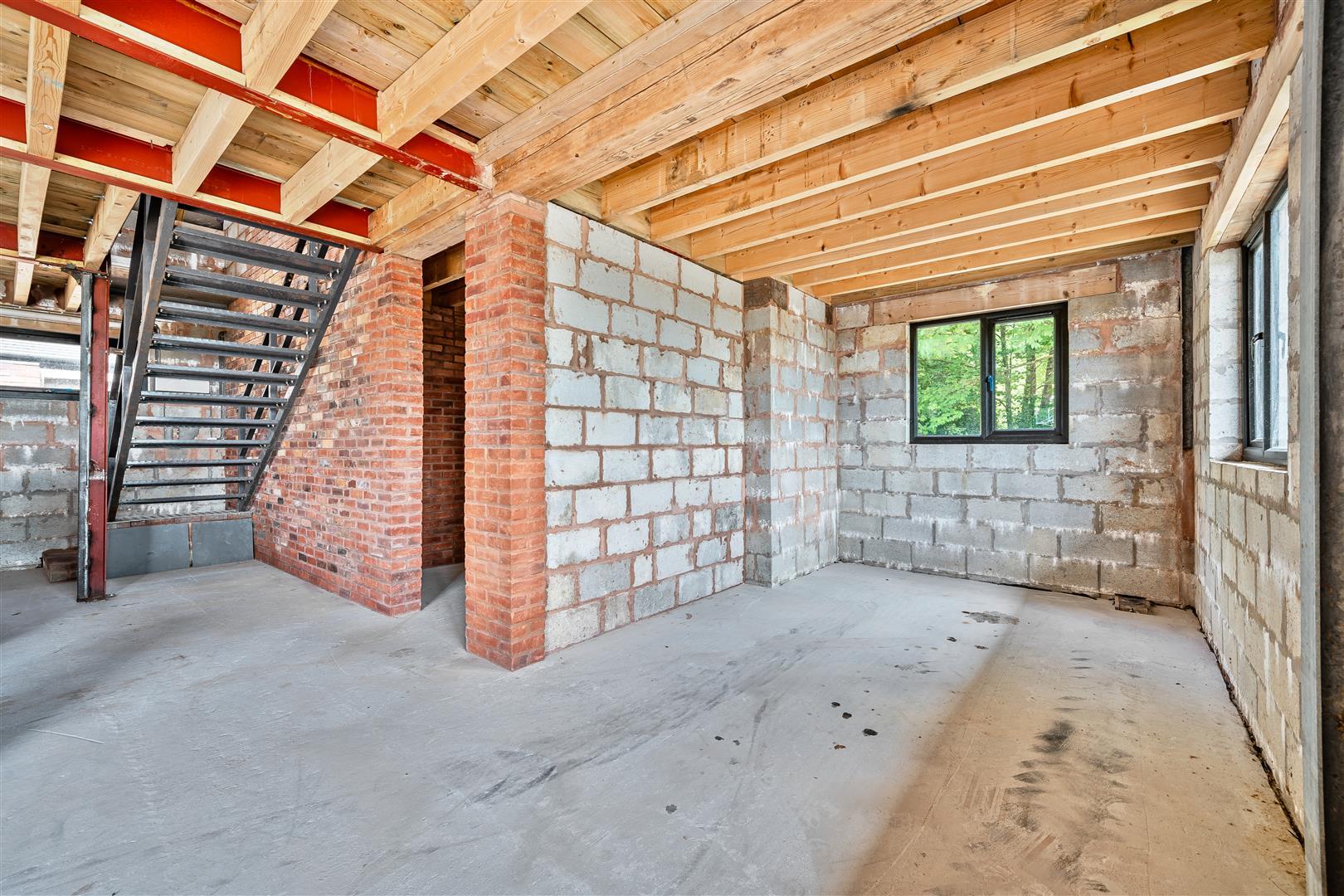 Property Image fcbd4658-a8ae-48bc-958f-3d8cb7f12107