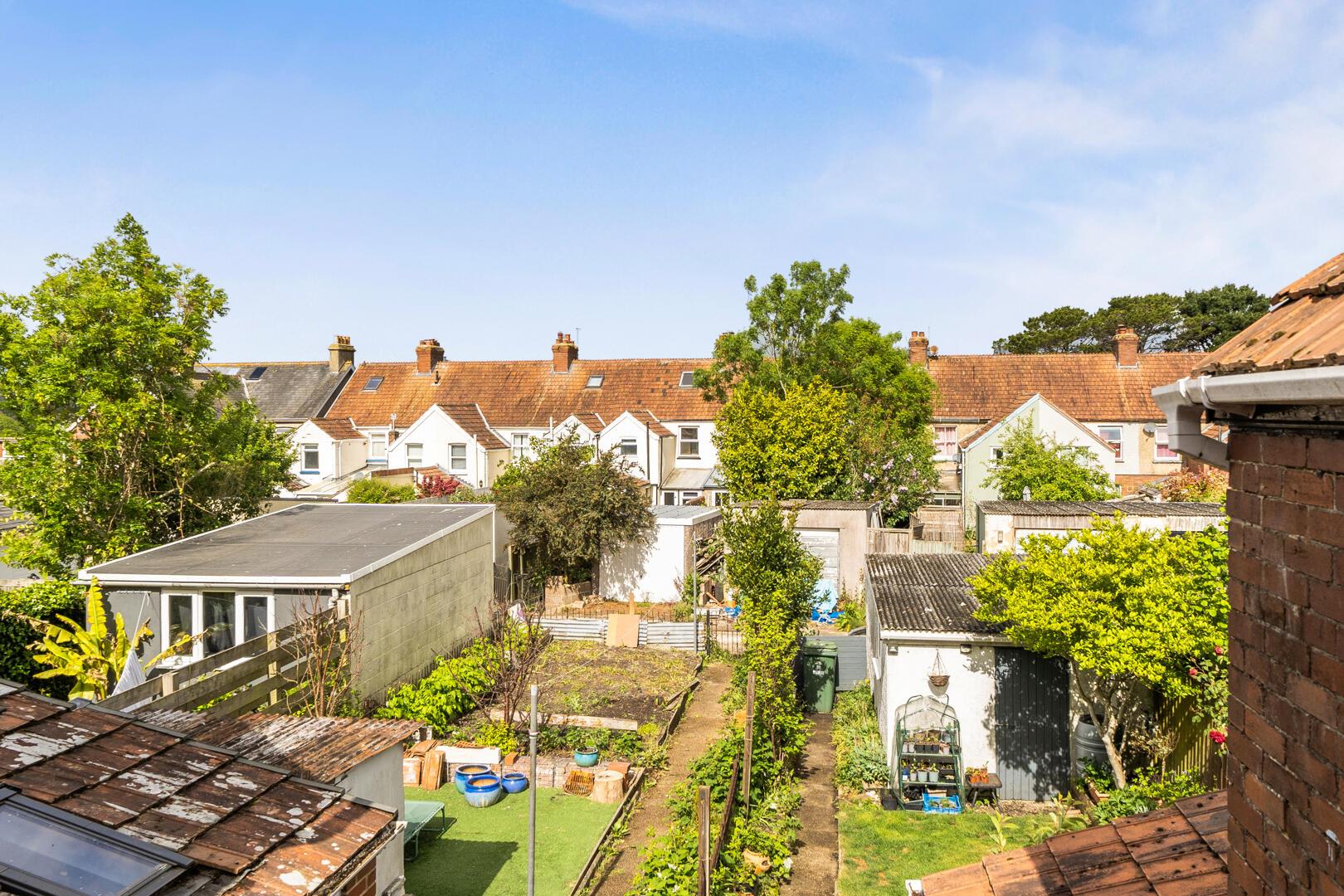 Property Image fcbd663d-e5d1-401d-ab4c-3e26f09563dd