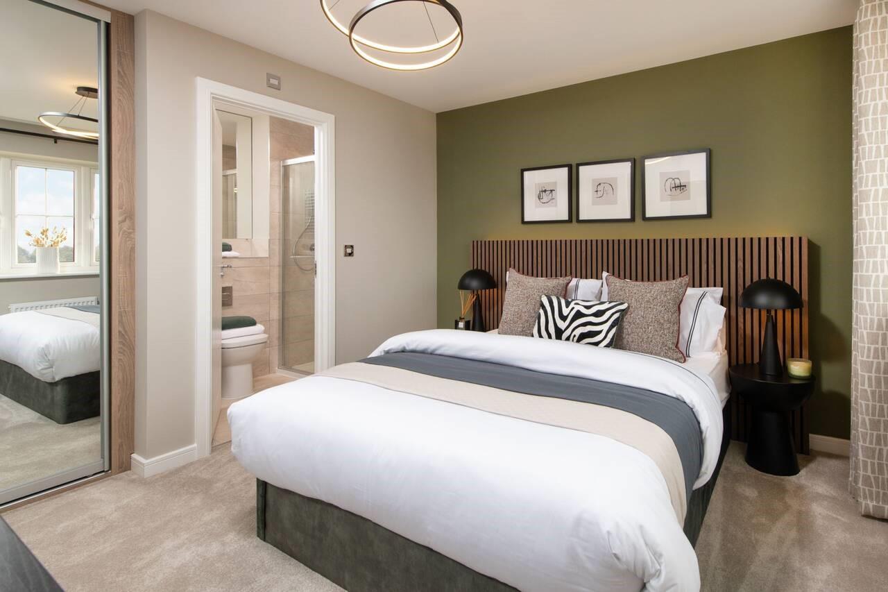 Property Image fcbdc17e-1fb3-4f99-8037-c80984d2cdcc