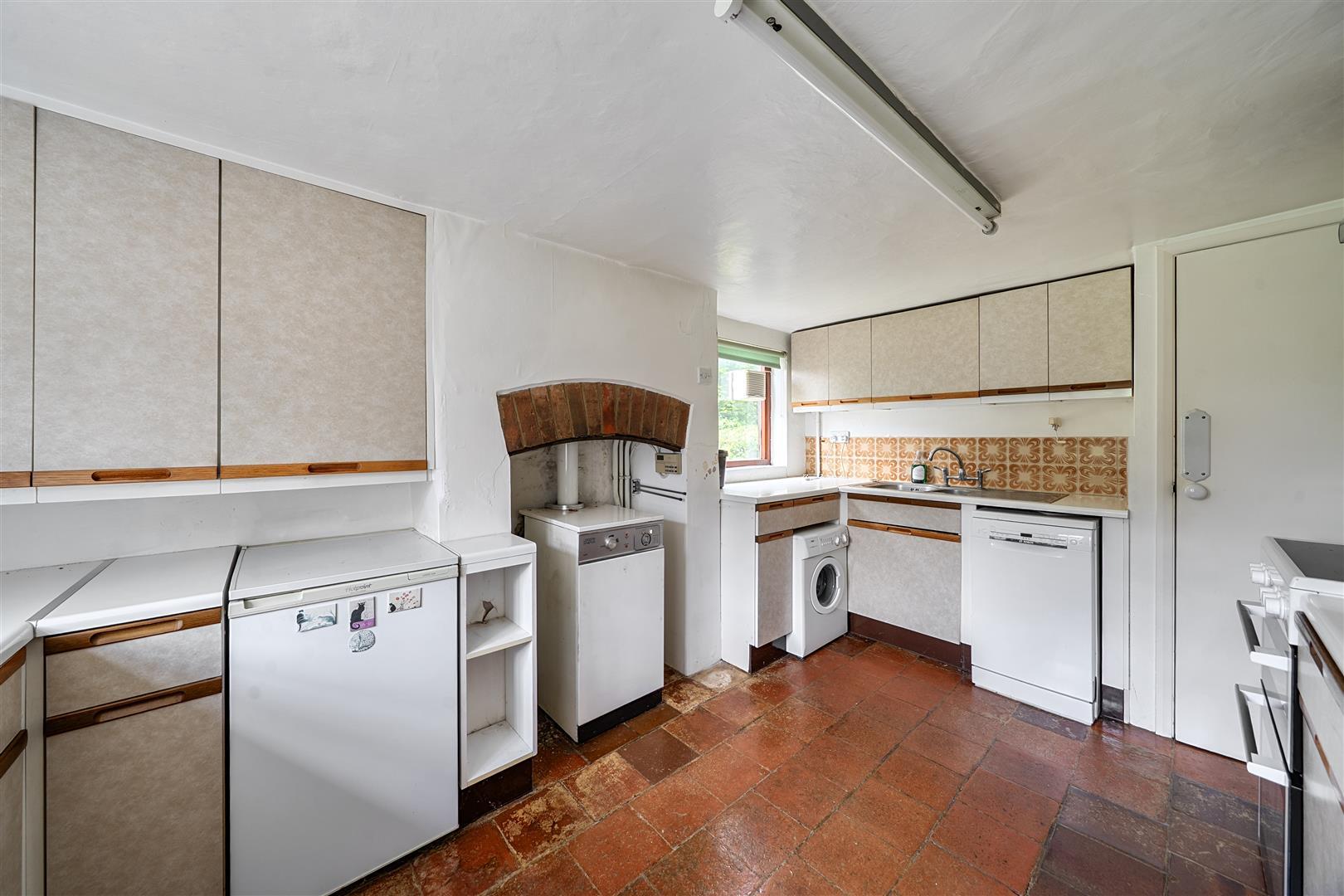 Property Image fcbe03fe-3966-4f95-941f-d4a352fd78b5