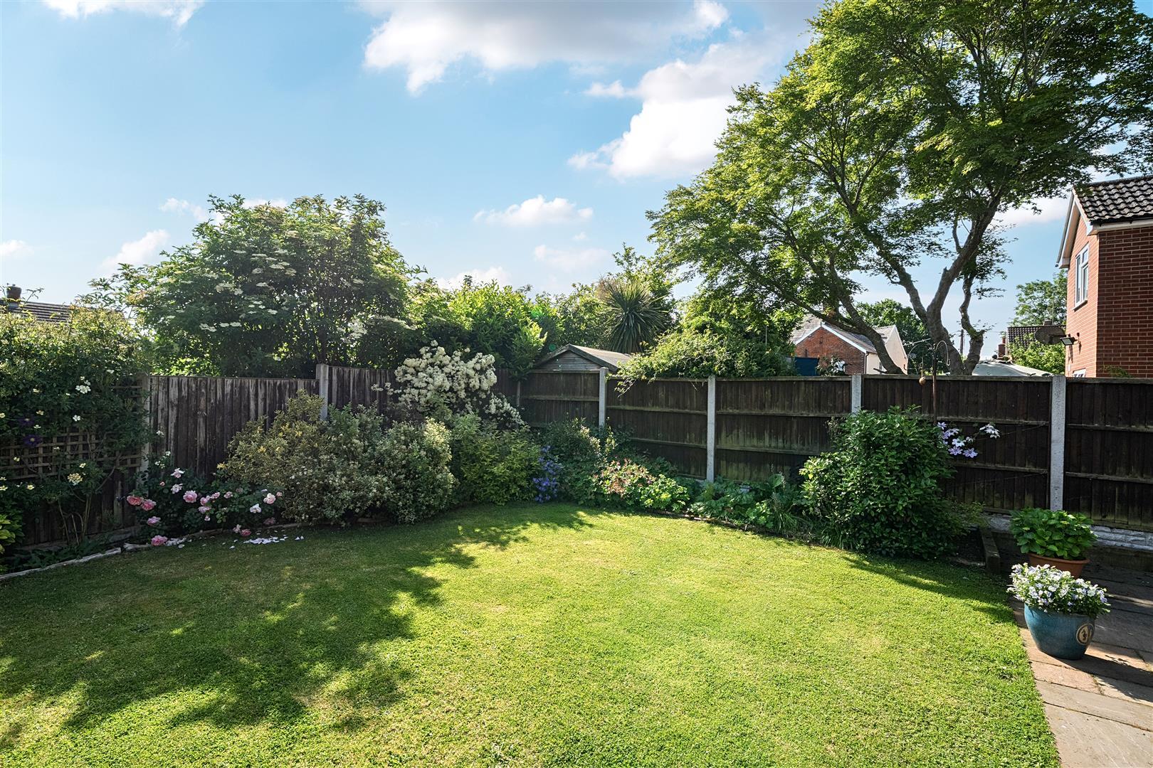 Property Image fcbe26e4-bbcf-474e-8c5f-729ab4f2fa5f