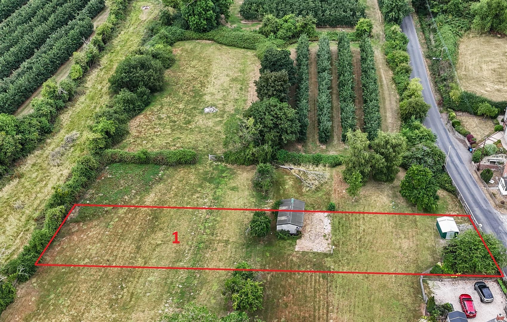 Property Image fcbeb295-a00c-47a5-a897-207aaae24d25