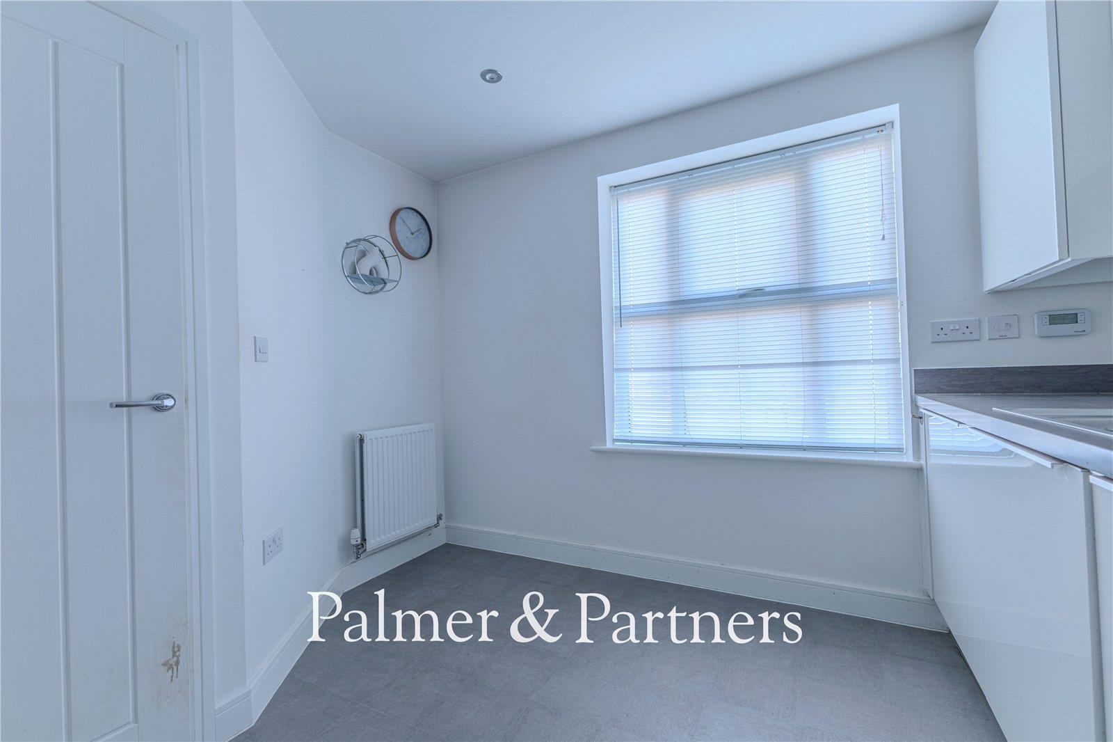 Property Image fcbf09ef-92db-4e98-ab28-0f4ba7c043fa