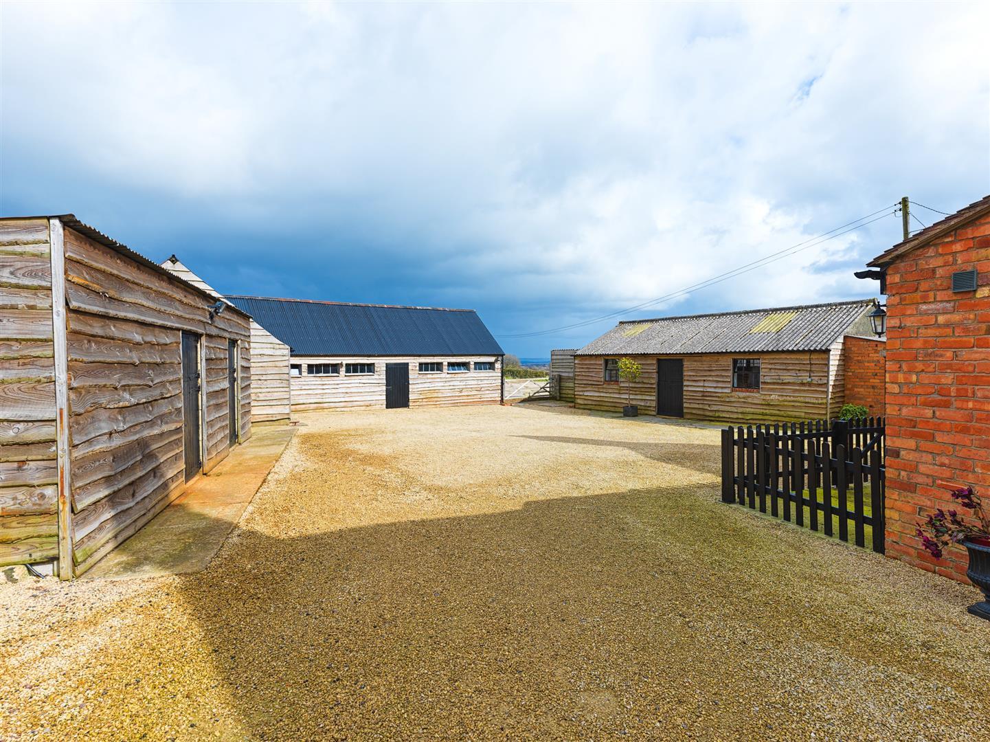 Property Image fcbf1640-06cd-4cca-9811-324577025201