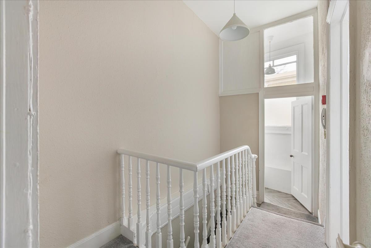 Property Image fcc04f01-9419-4d23-8333-d8a3a0e0b0e6