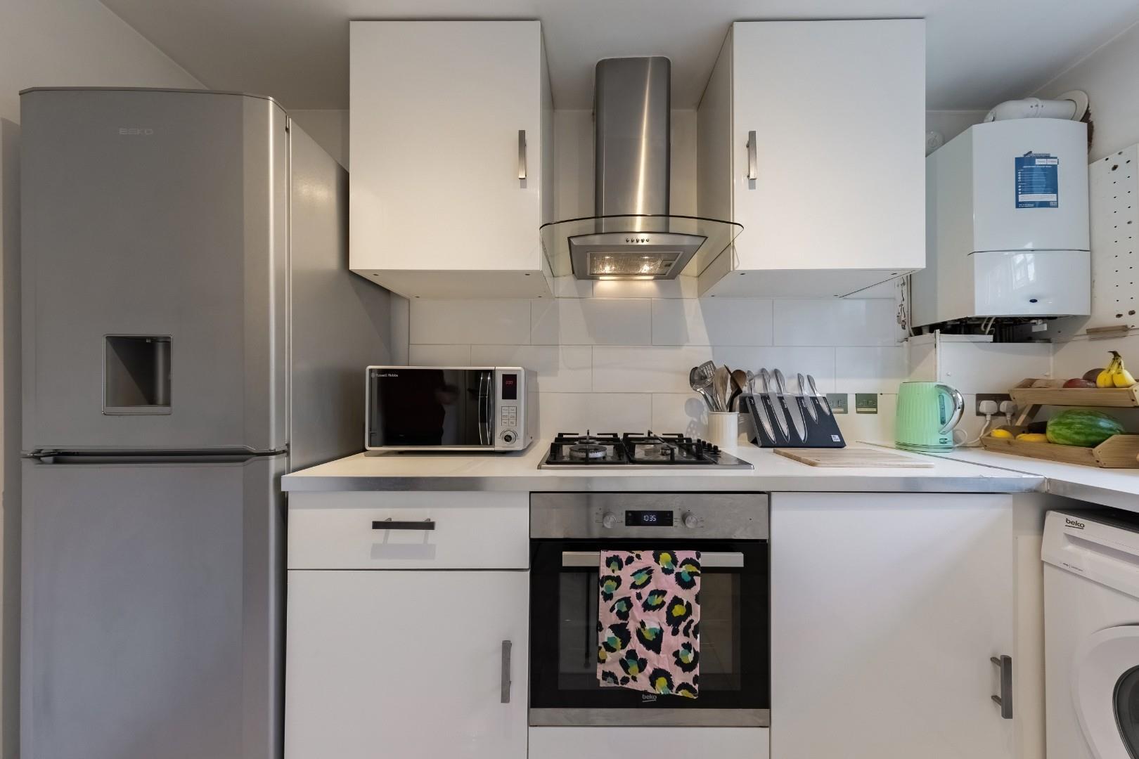 Property Image fcc05b4b-0680-4b9e-85d6-5ed25f6c6d05