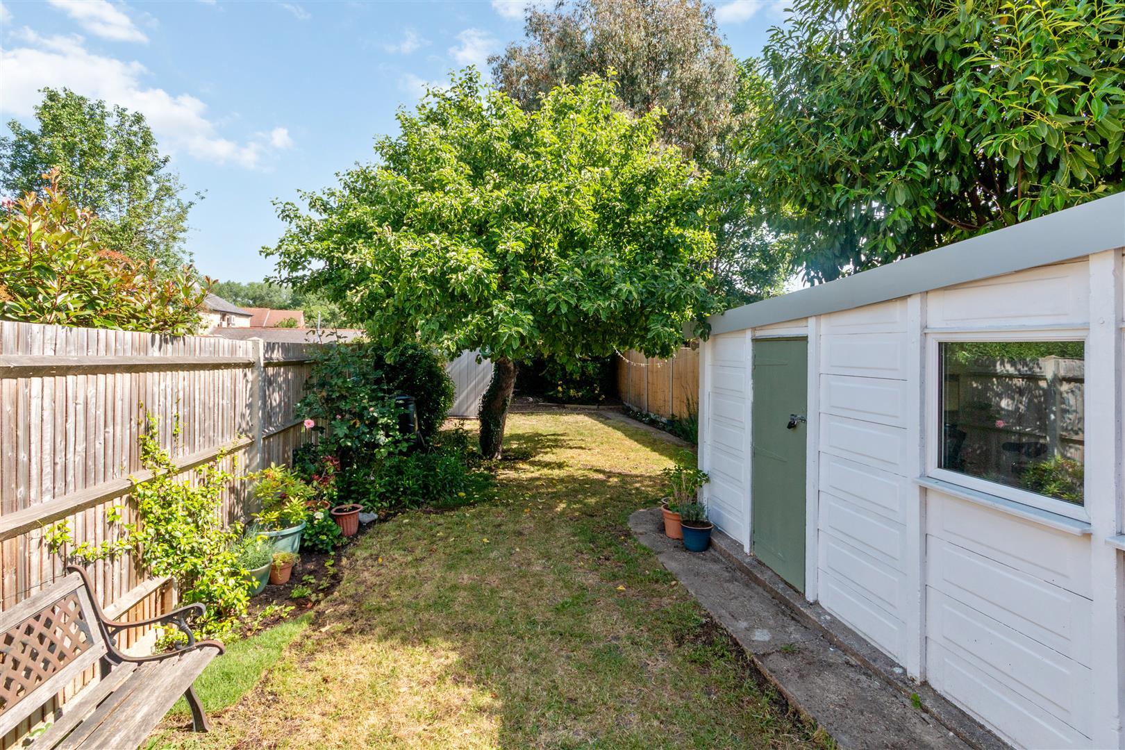 Property Image fcc0aa0f-554b-46e4-a5da-fa1e03fce4fe
