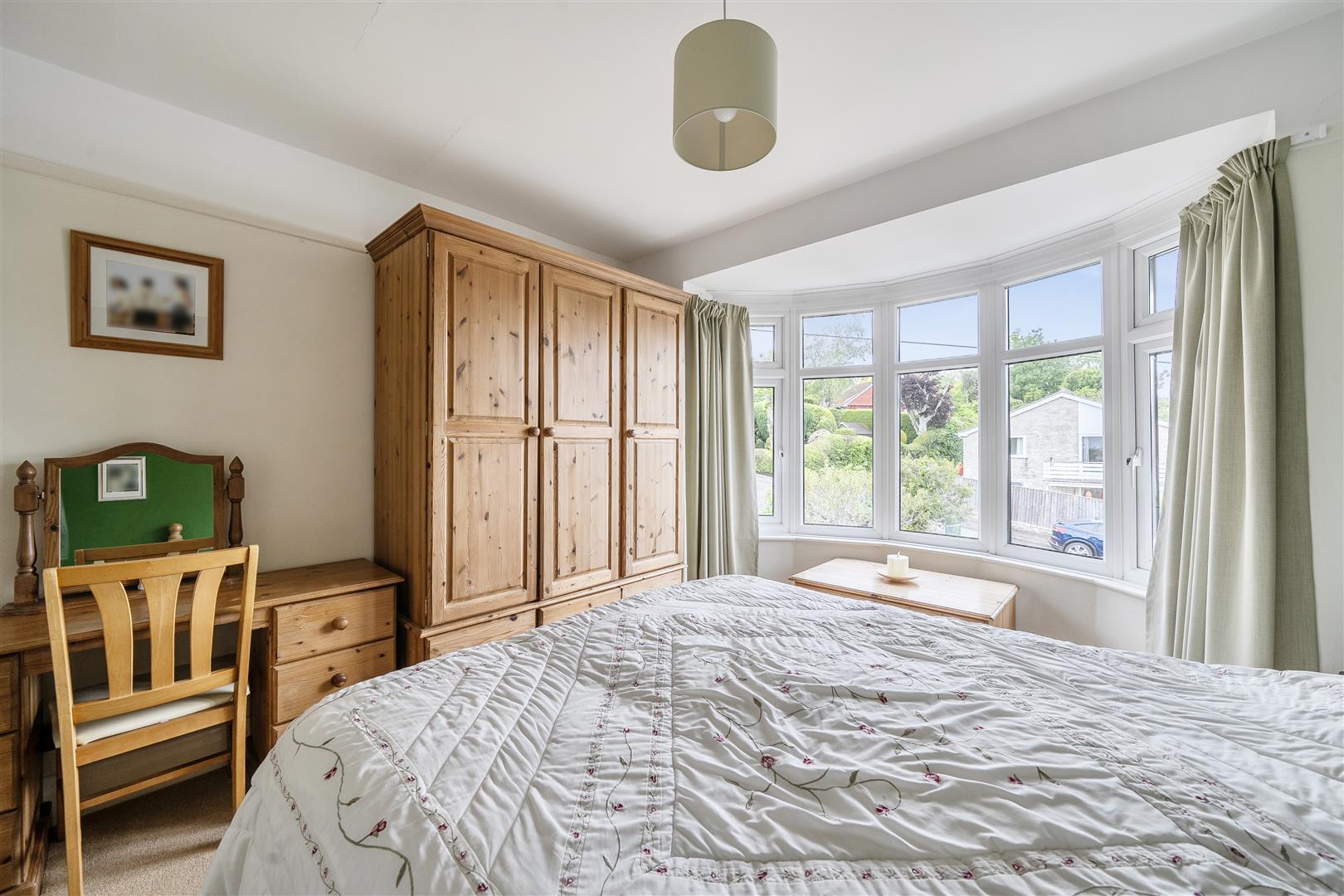 Property Image fcc10e6c-dbbb-44bb-9fa7-0faacb5e3af7