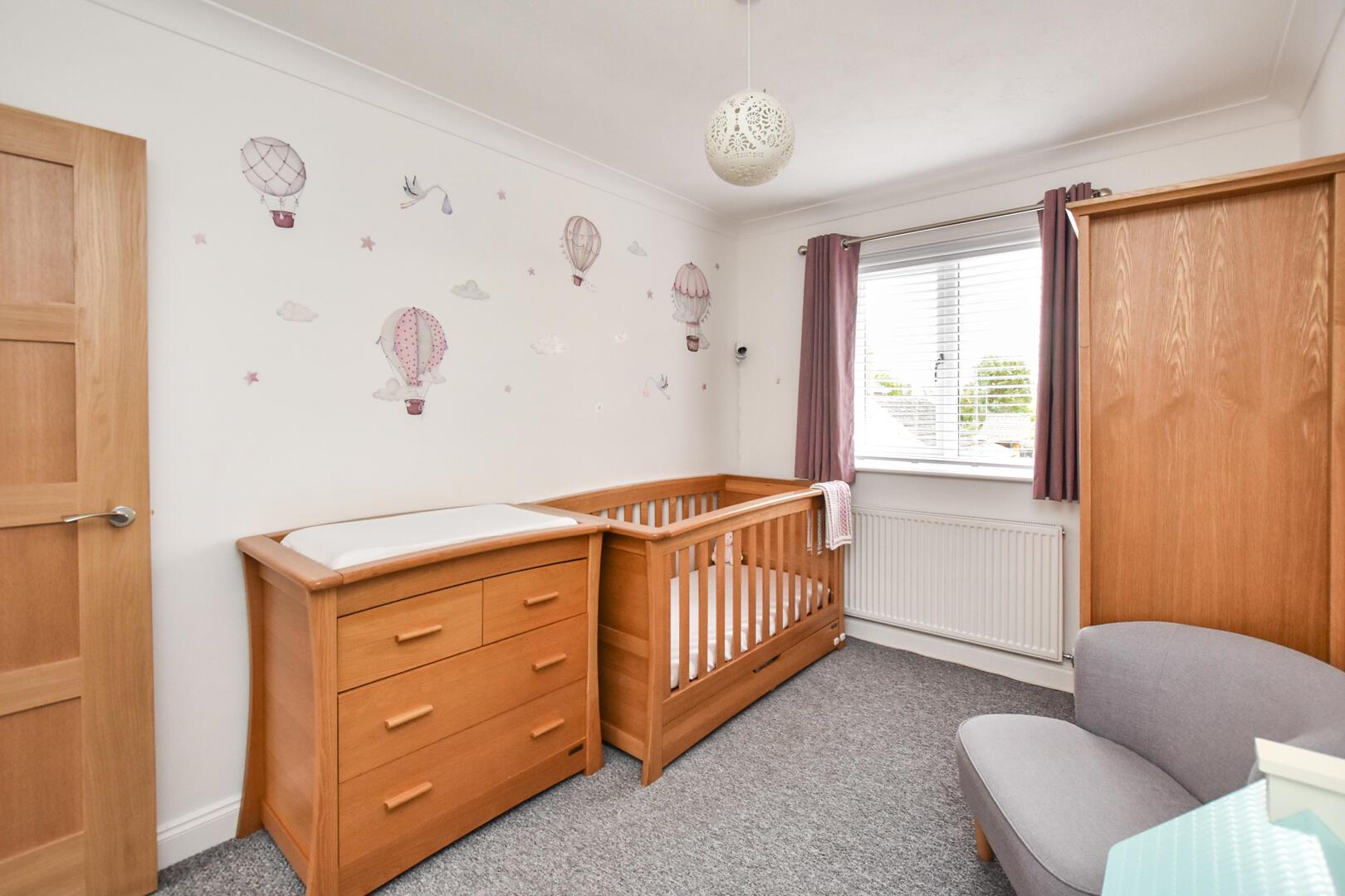 Property Image fcc20b63-9c93-4042-9a1e-2995b501b0cb