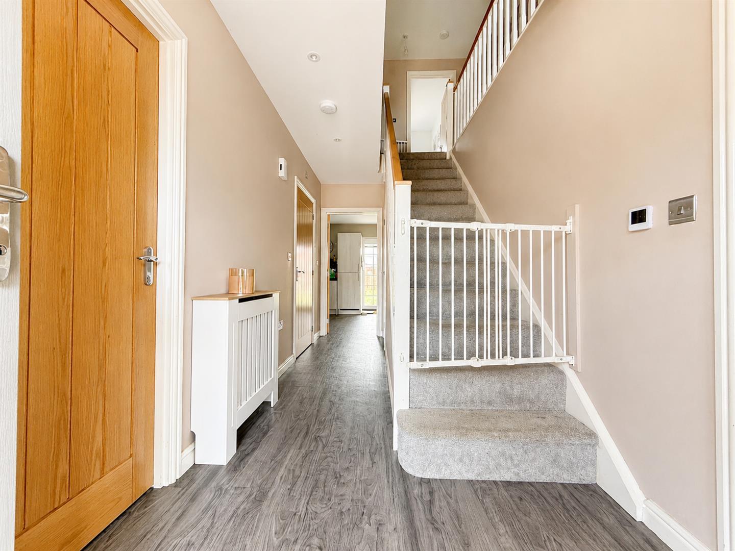 Property Image fcc212e0-0939-4d0d-bcee-3af104995967