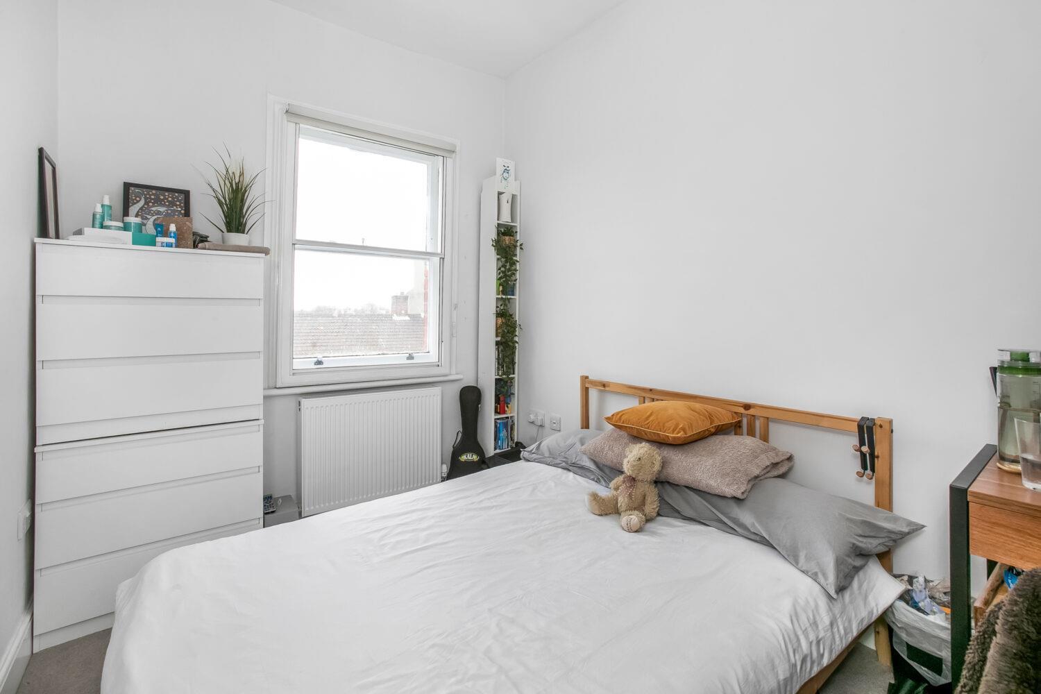 Property Image fcc23ae6-703b-4d9d-9301-2dc780a60a2f