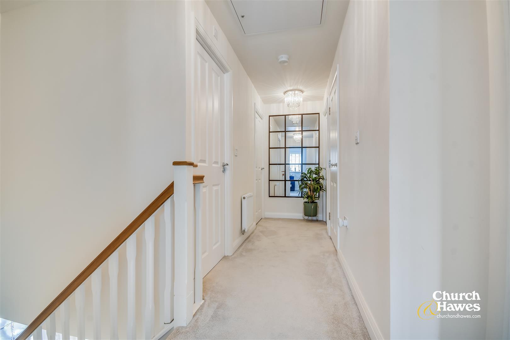 Property Image fcc37d3b-73c4-4b18-bacb-fb5cf29f01b1