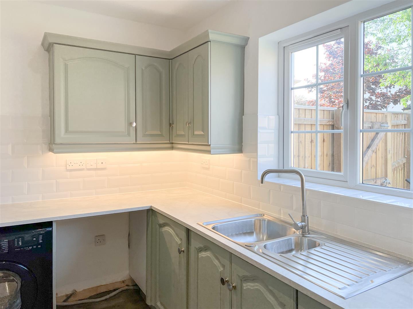 Property Image fcc45737-9c29-4e88-94b9-951c3bbf4566