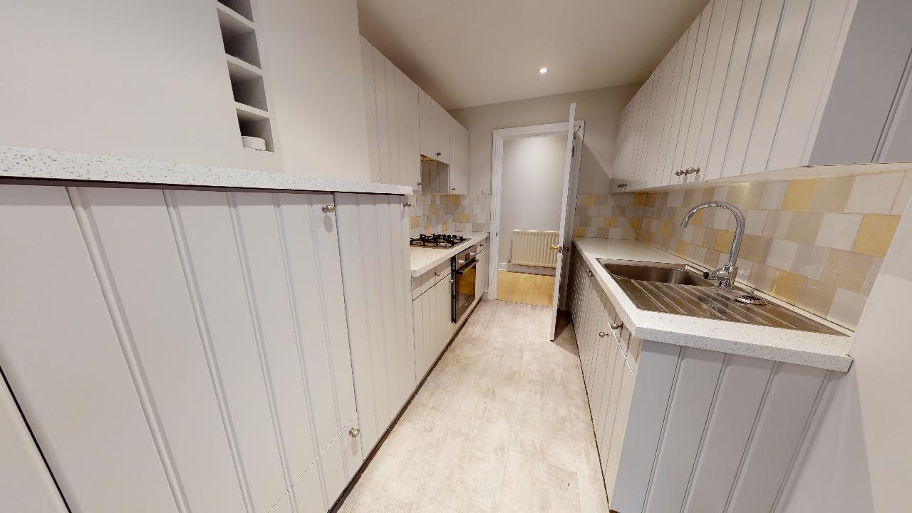 Property Image fcc46925-fbd1-41c2-b6c4-629300d2cde6