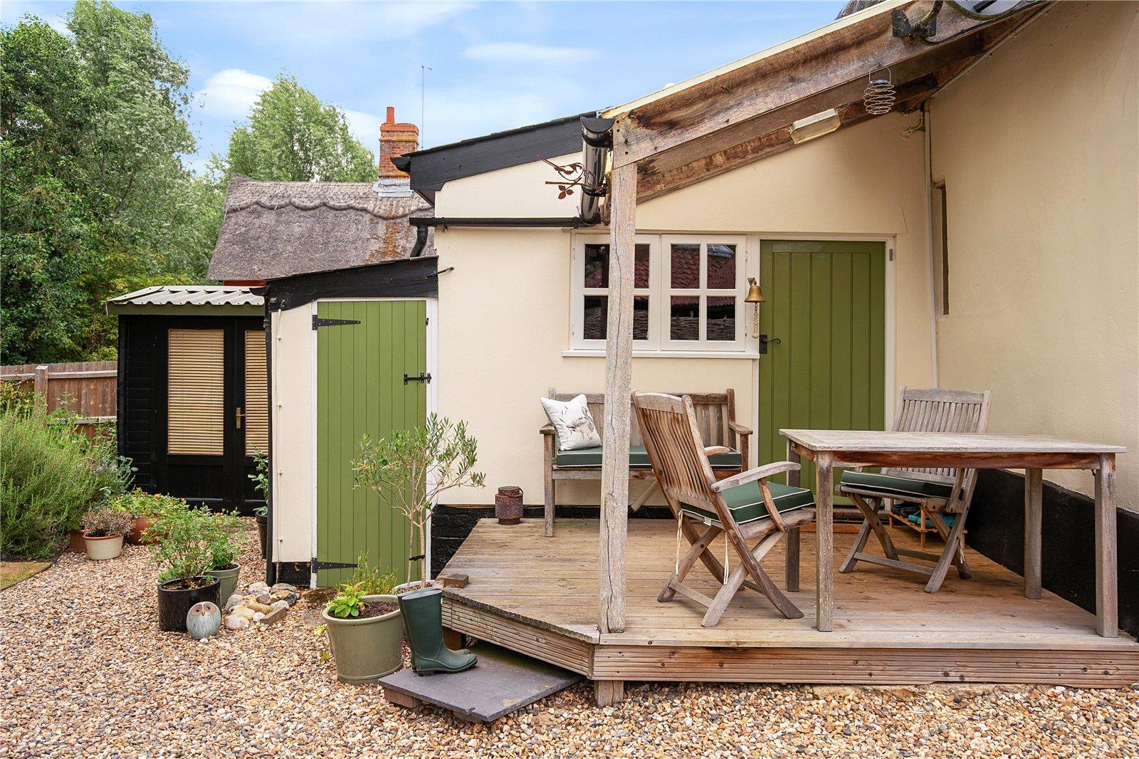 Property Image fcc54f0d-a95b-4a8c-a96e-98cb670f18fb