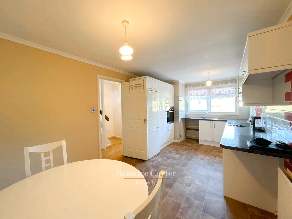 Property Image fcc553d3-44de-4fa0-8f1f-824c4d10d197