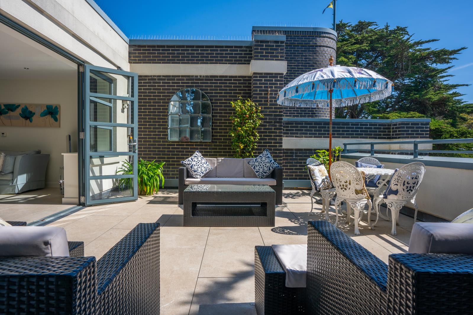 Property Image fcc5c701-6a53-432c-ae55-4b82df5cc52e