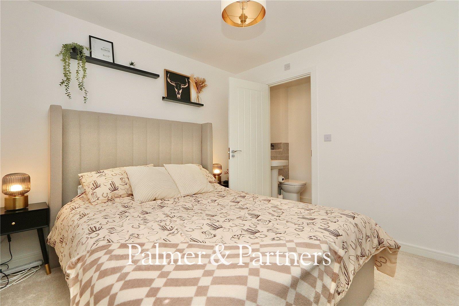 Property Image fcc5de1a-420e-48cd-a563-104b170d864b