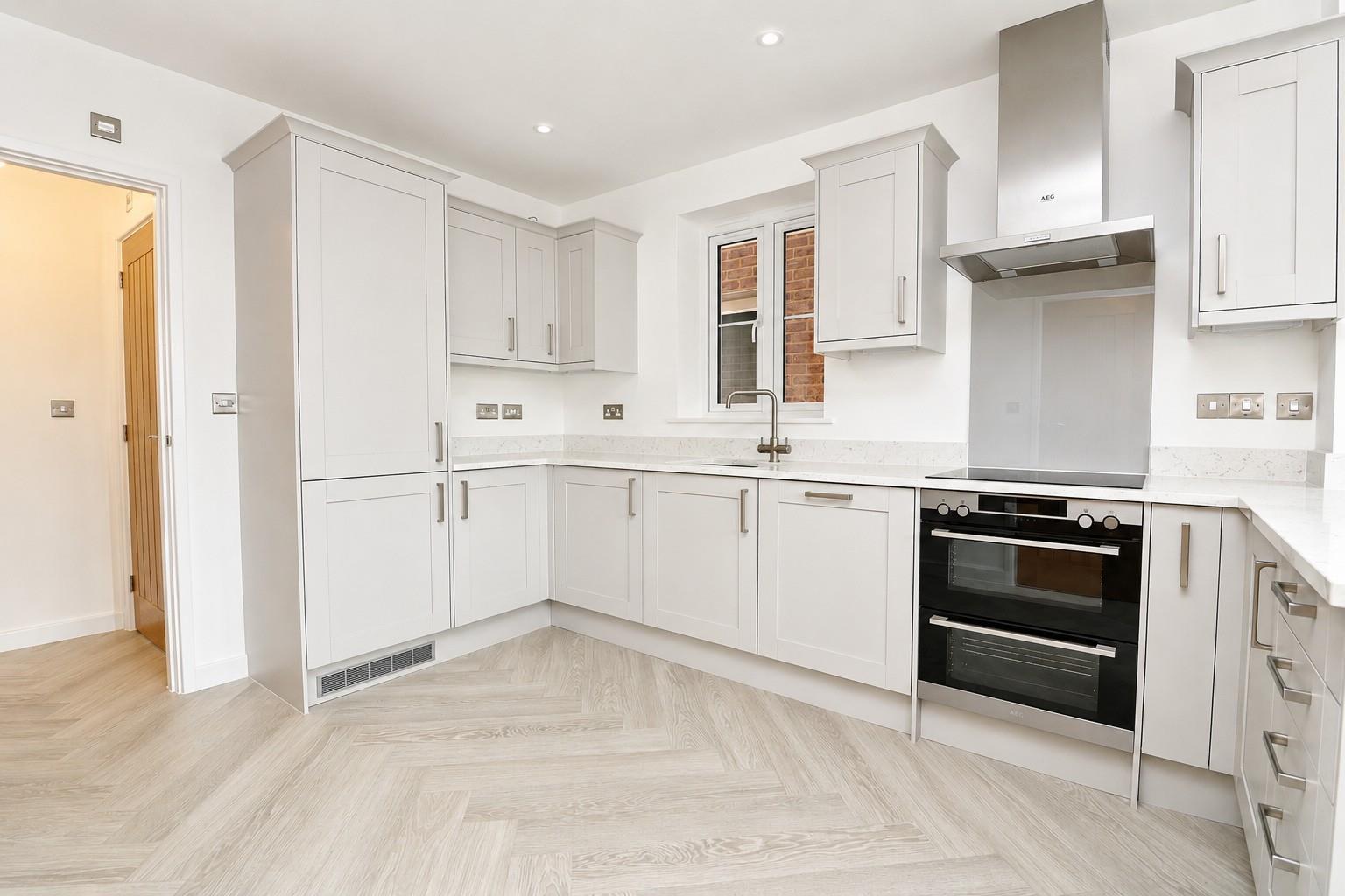 Property Image fcc62fd0-3de0-4a88-abac-3f10e41bb05e