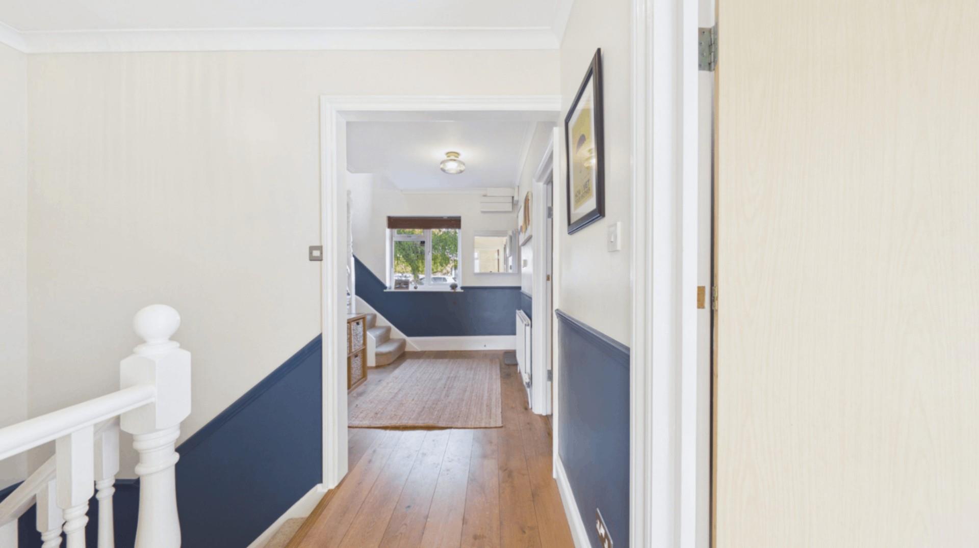 Property Image fcc6ca09-d79c-48bb-a6f5-d0ad833690af
