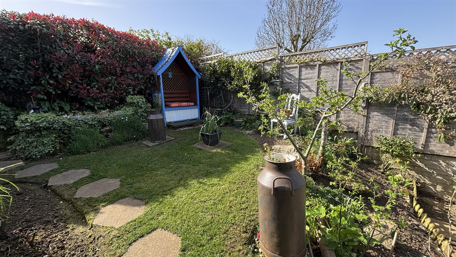 Property Image fcc6d81e-d9ae-4004-8878-4e63bd42b6c3