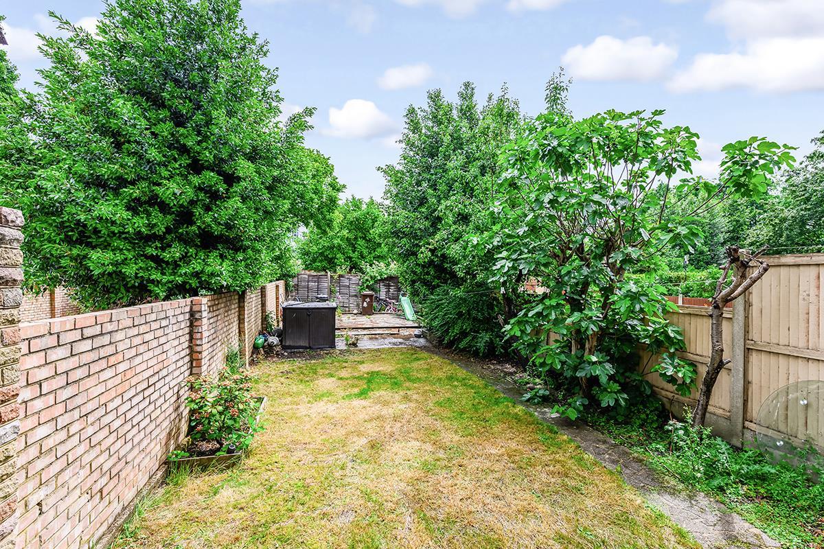 Property Image fcc721db-8bc7-4cee-9df2-90e70a21966f
