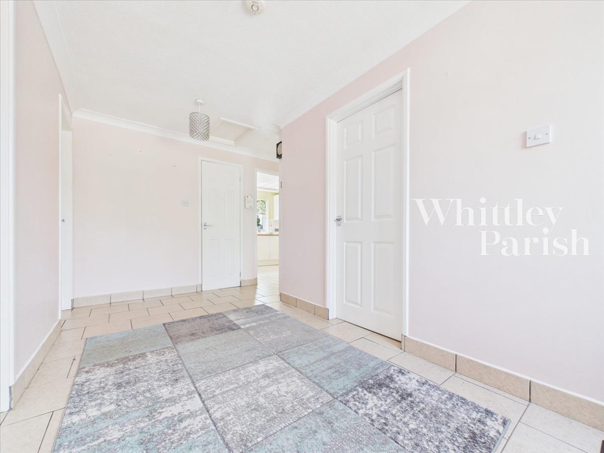 Property Image fcc7306d-5570-4fbb-99be-ccd469879493