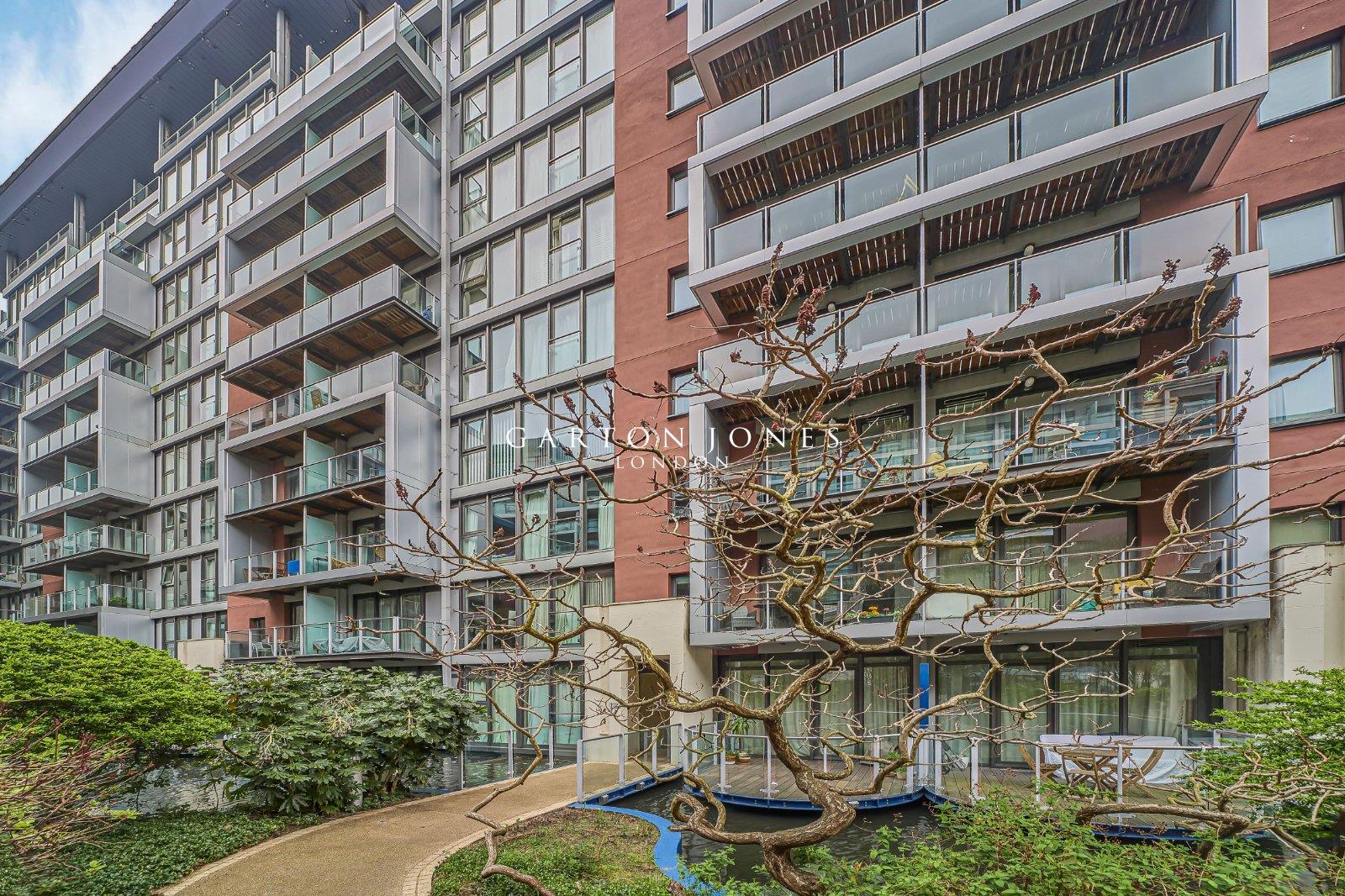 Property Image fcc74f95-b754-488b-8f2f-fdfd66d7972f