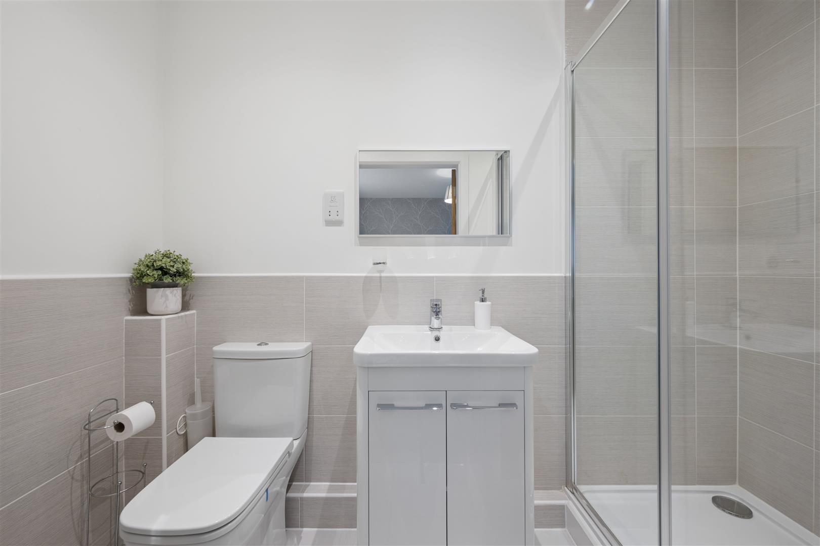 Property Image fcc8cf5e-c930-4365-8fa8-51cb7dd2d4ea