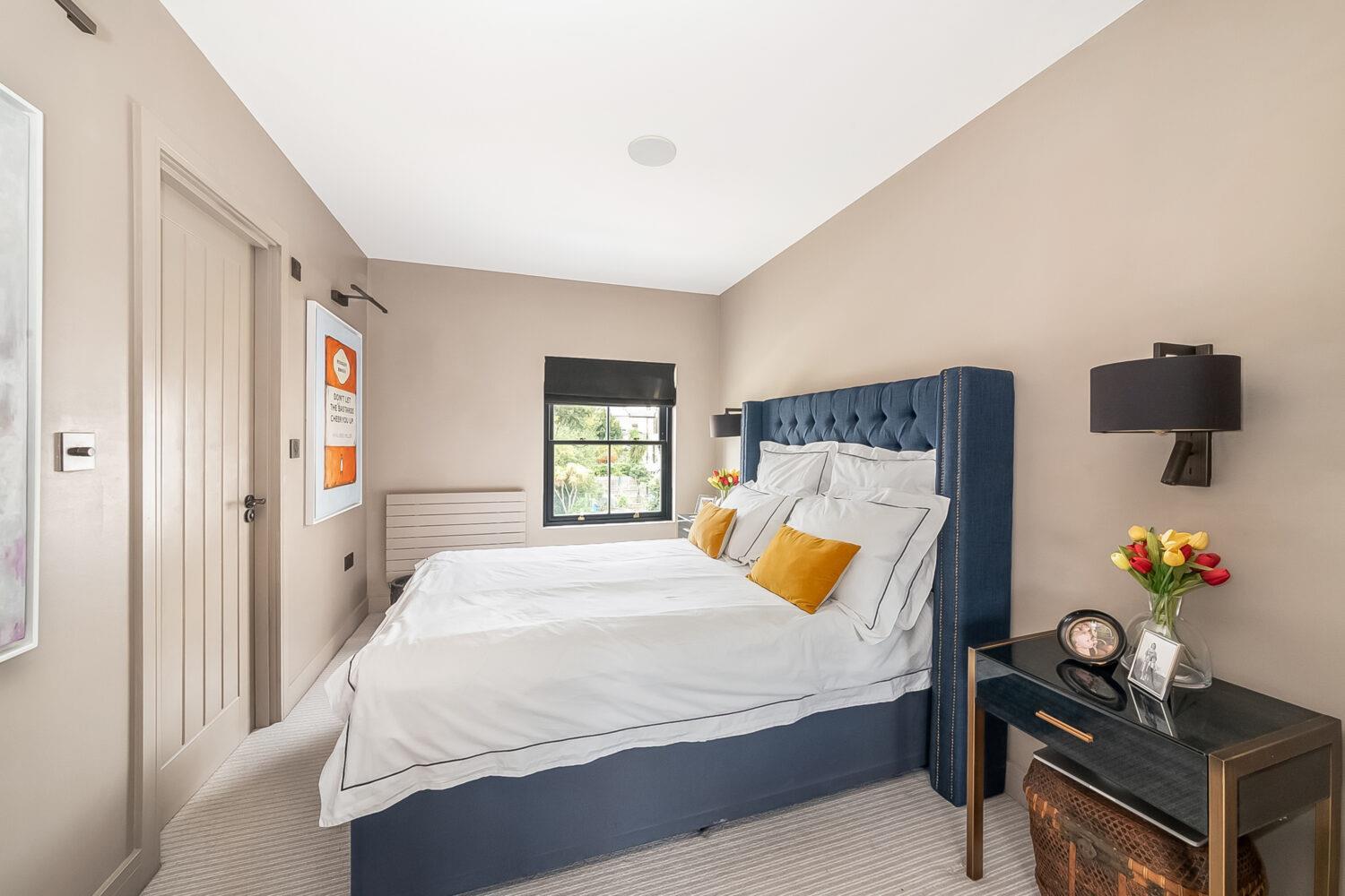Property Image fcc997dc-7292-443d-a6ca-2e156155674f