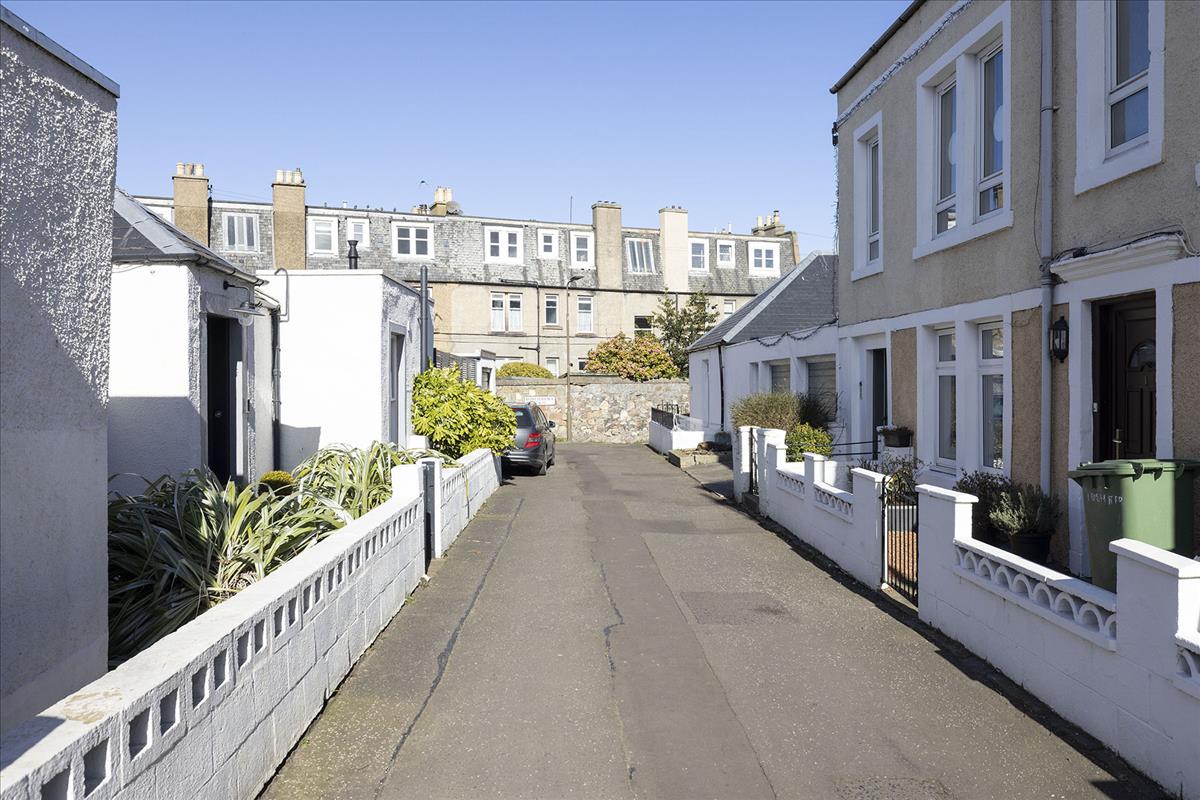 Property Image fcc9fa34-e3a5-4b8e-97d0-e23e65e2b206